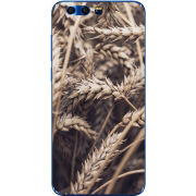 Чехол Uprint Huawei Honor 9 