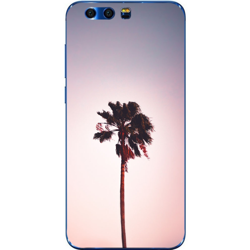 Чехол Uprint Huawei Honor 9 