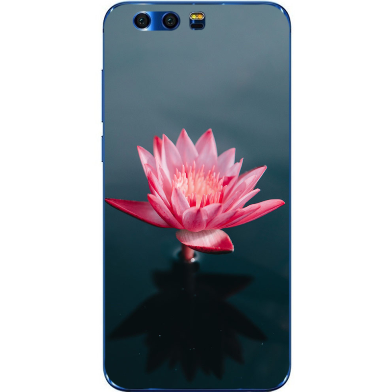 Чехол Uprint Huawei Honor 9 