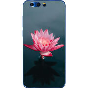 Чехол Uprint Huawei Honor 9 