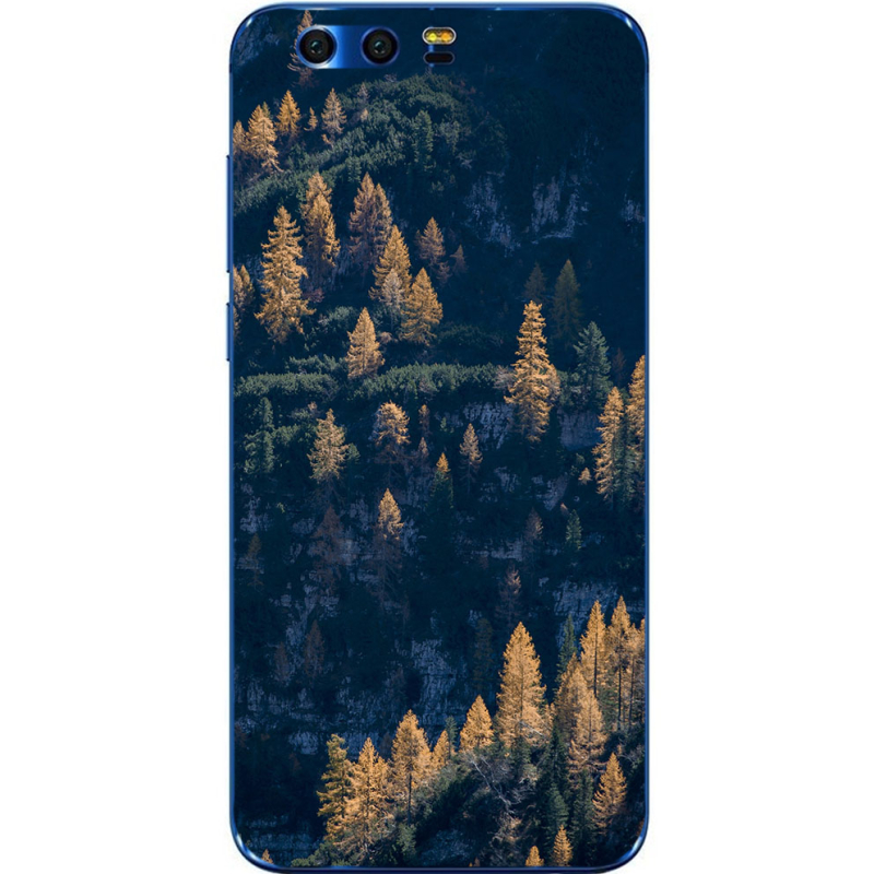 Чехол Uprint Huawei Honor 9 
