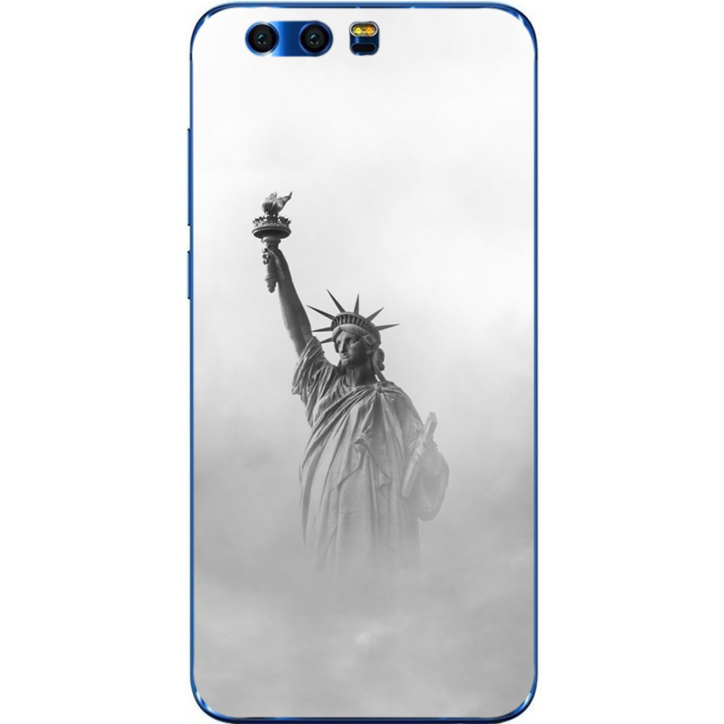 Чехол Uprint Huawei Honor 9 