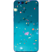 Чехол Uprint Huawei Honor 9 