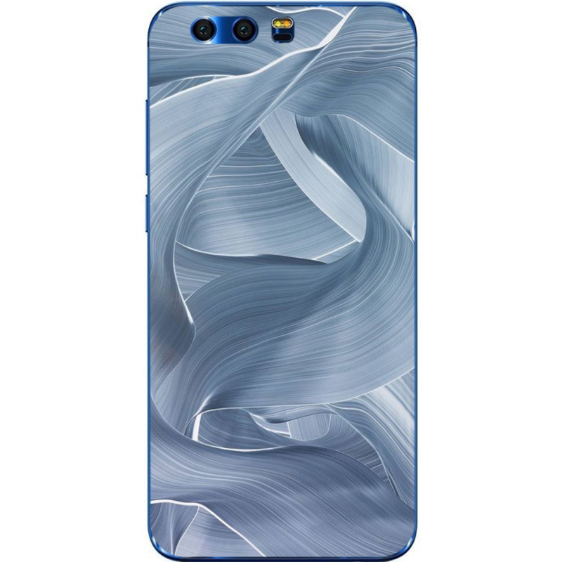 Чехол Uprint Huawei Honor 9 