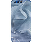 Чехол Uprint Huawei Honor 9 