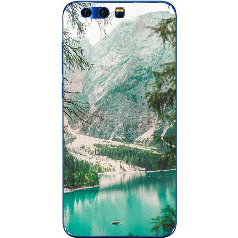 Чехол Uprint Huawei Honor 9 
