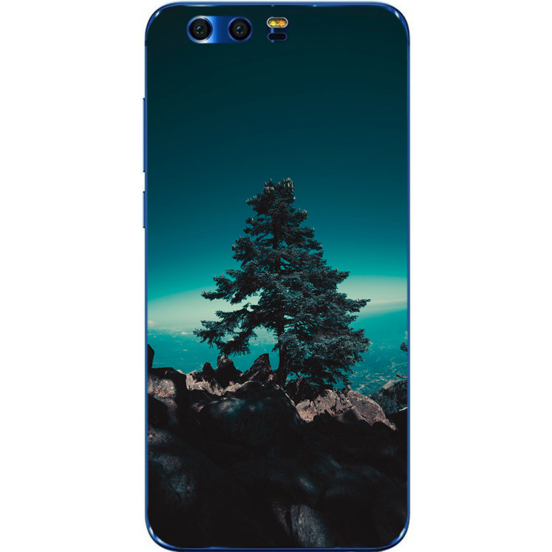 Чехол Uprint Huawei Honor 9 