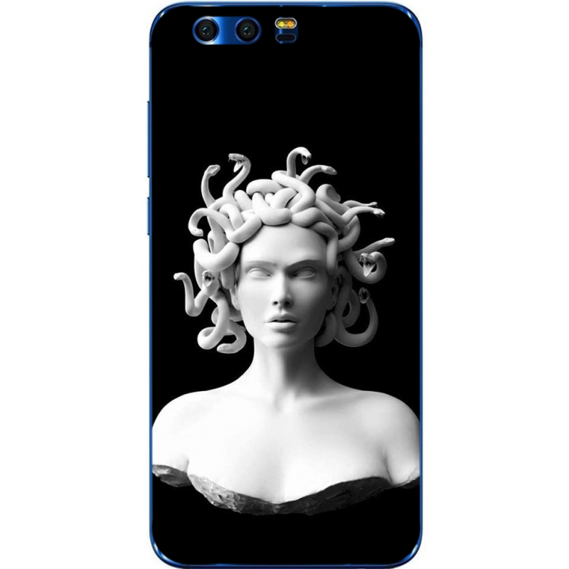 Чехол Uprint Huawei Honor 9 