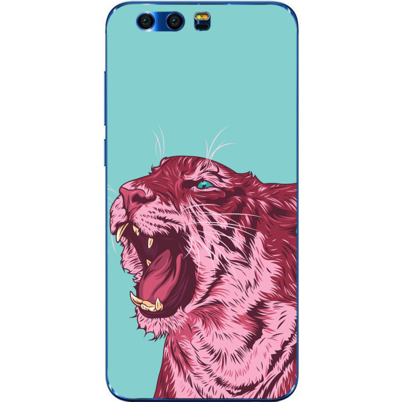 Чехол Uprint Huawei Honor 9 