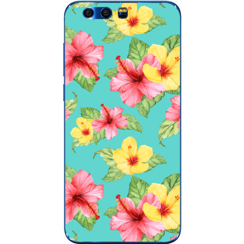 Чехол Uprint Huawei Honor 9 