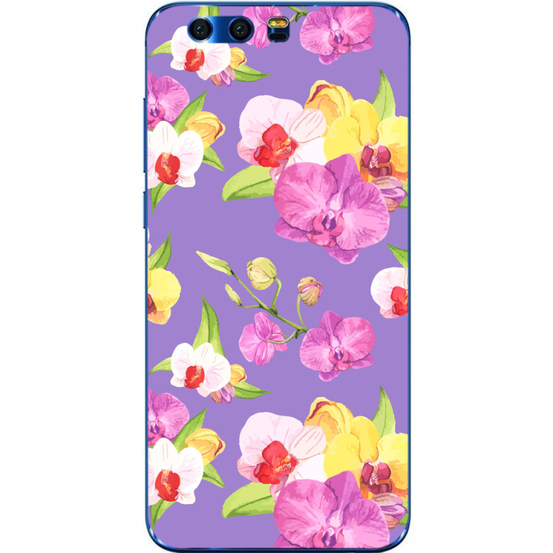 Чехол Uprint Huawei Honor 9 