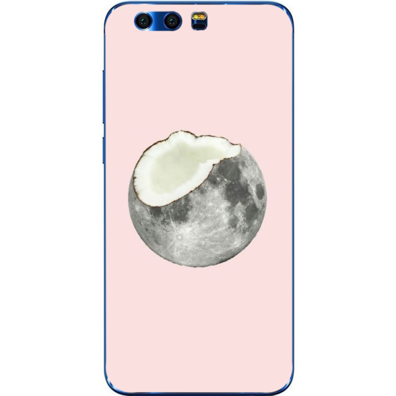 Чехол Uprint Huawei Honor 9 