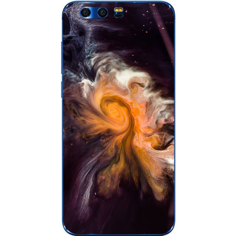 Чехол Uprint Huawei Honor 9 