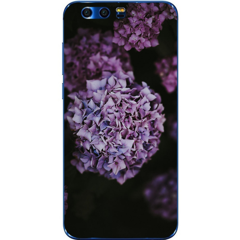 Чехол Uprint Huawei Honor 9 