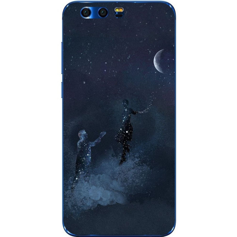 Чехол Uprint Huawei Honor 9 
