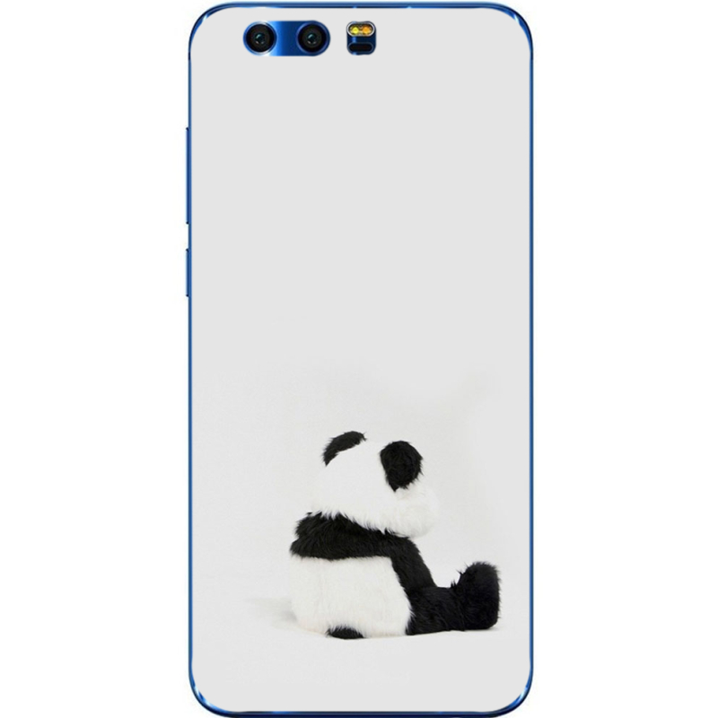 Чехол Uprint Huawei Honor 9 