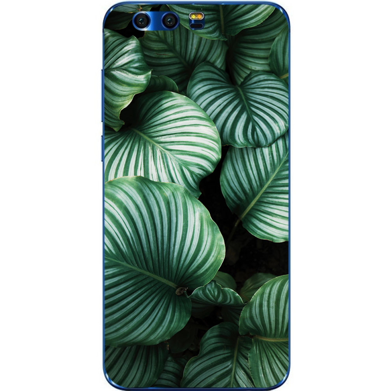 Чехол Uprint Huawei Honor 9 