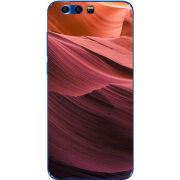 Чехол Uprint Huawei Honor 9 