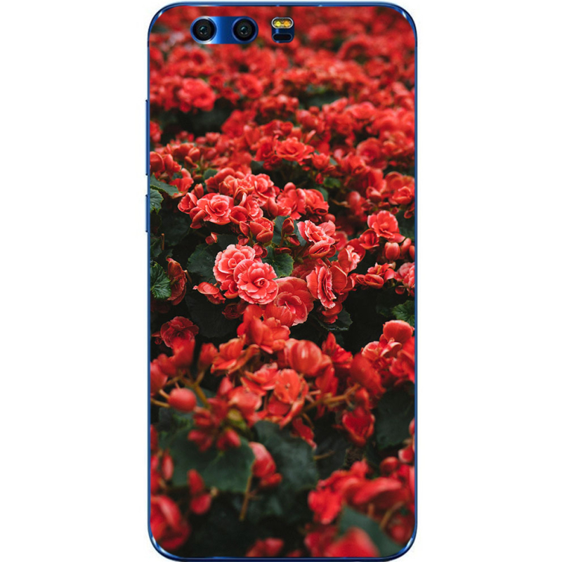 Чехол Uprint Huawei Honor 9 