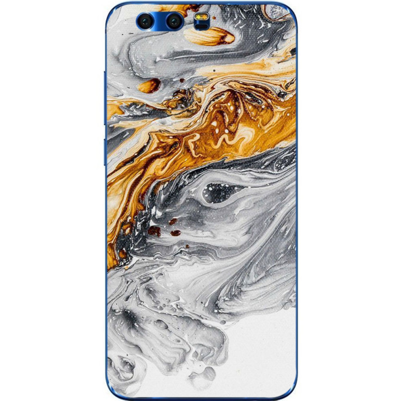 Чехол Uprint Huawei Honor 9 
