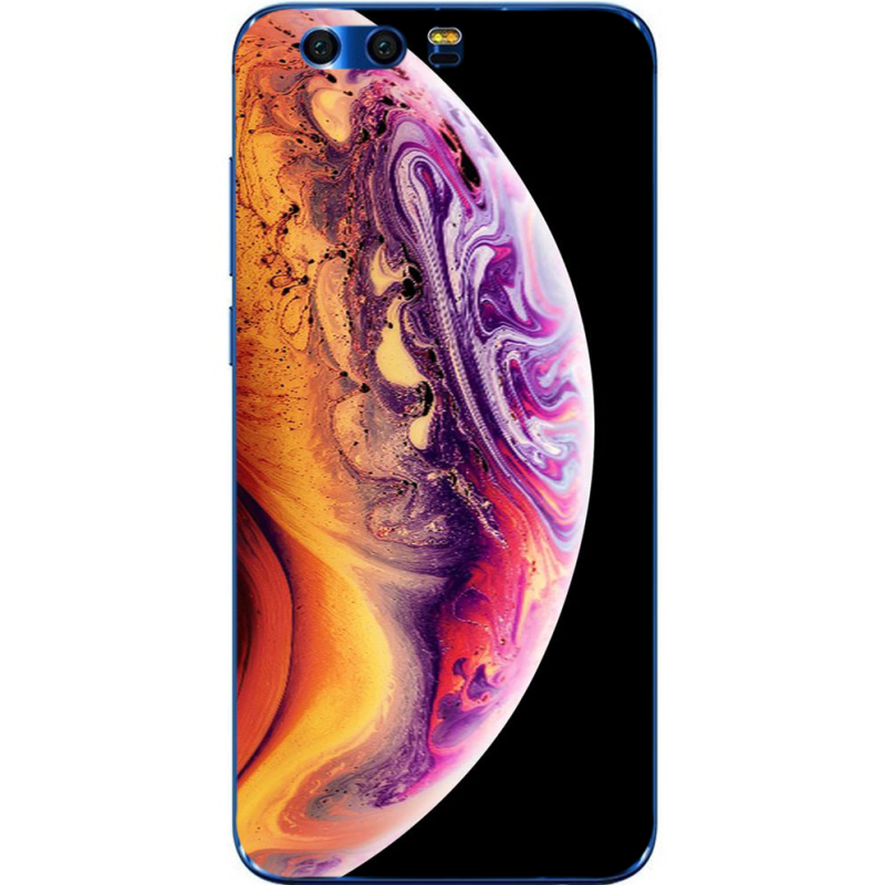Чехол Uprint Huawei Honor 9 