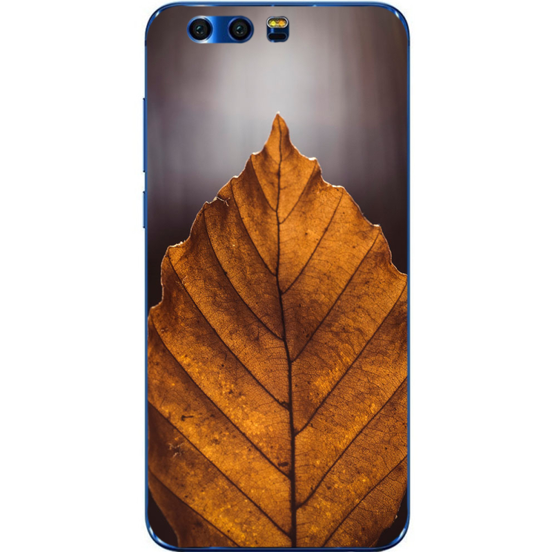 Чехол Uprint Huawei Honor 9 