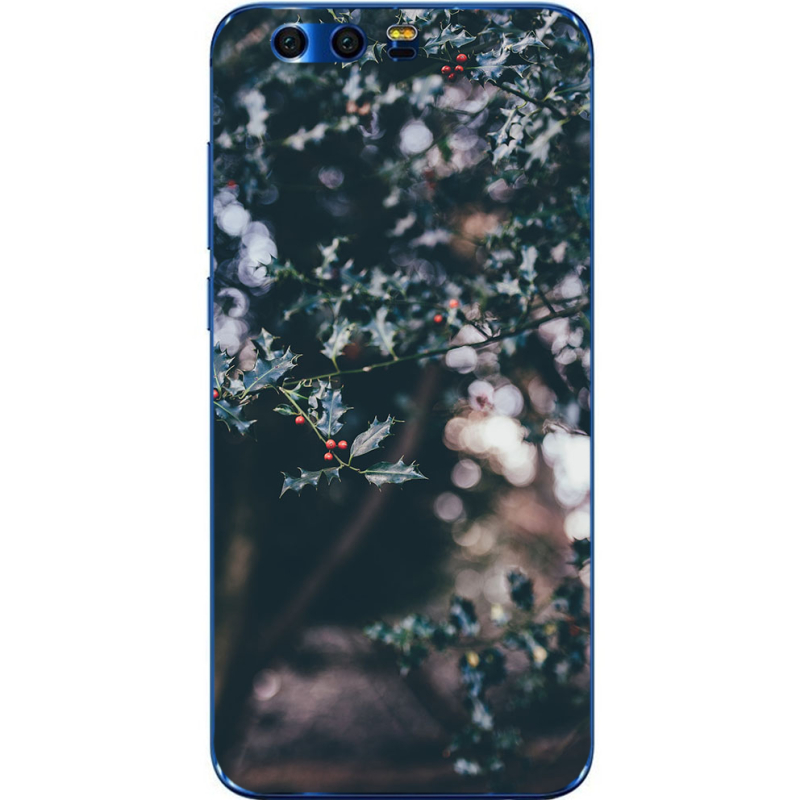 Чехол Uprint Huawei Honor 9 
