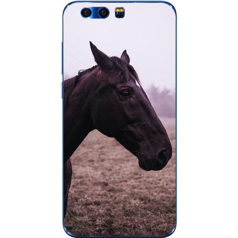 Чехол Uprint Huawei Honor 9 