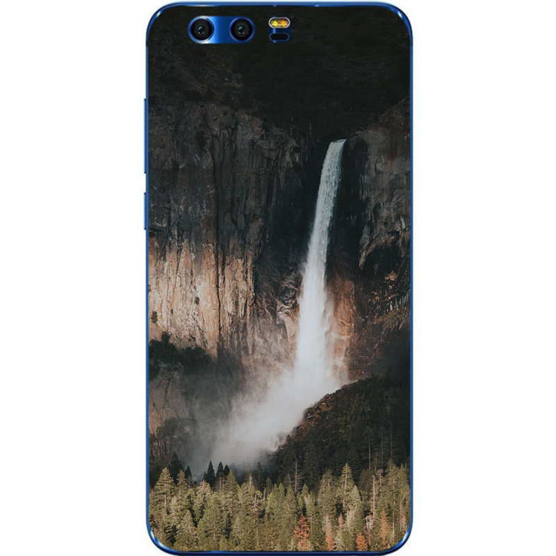 Чехол Uprint Huawei Honor 9 