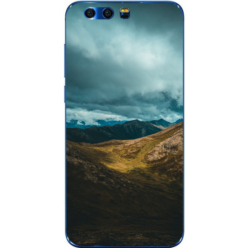 Чехол Uprint Huawei Honor 9 