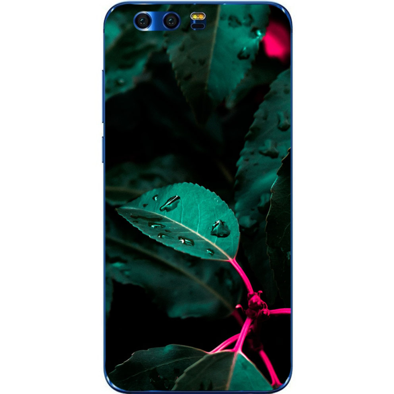 Чехол Uprint Huawei Honor 9 