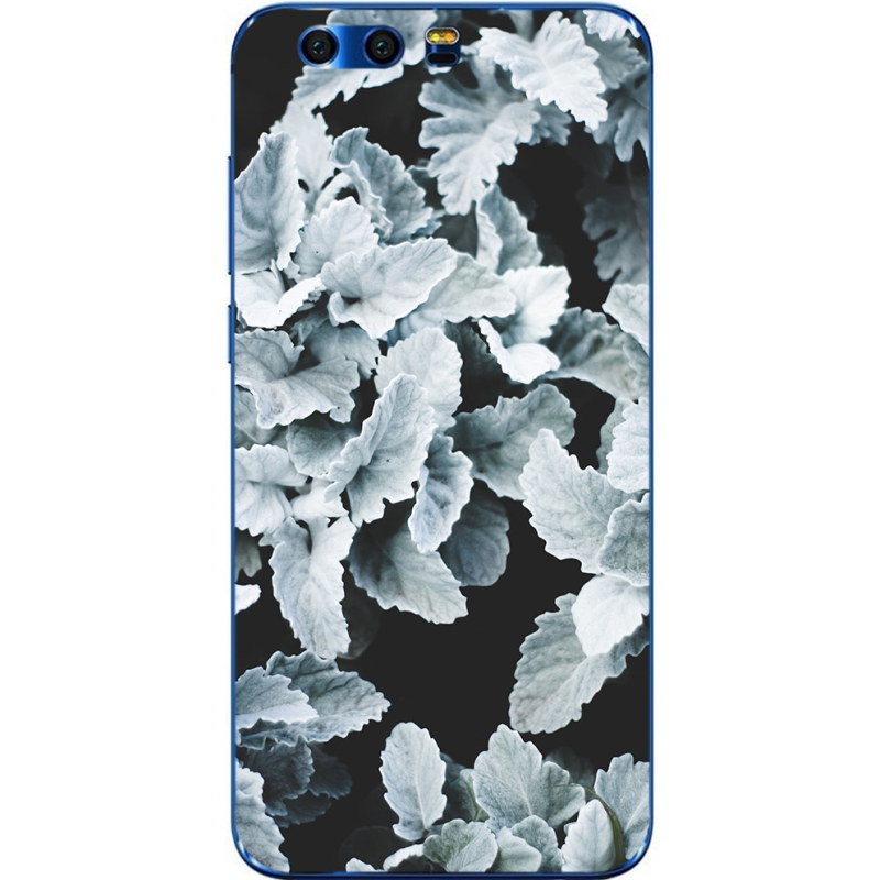 Чехол Uprint Huawei Honor 9 