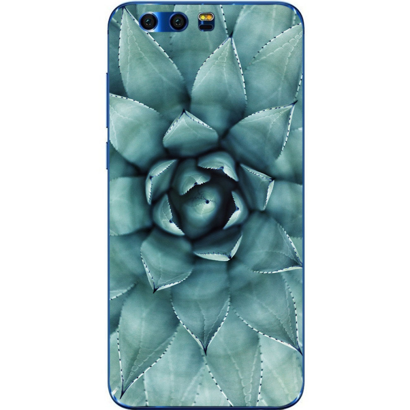 Чехол Uprint Huawei Honor 9 
