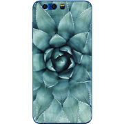 Чехол Uprint Huawei Honor 9 
