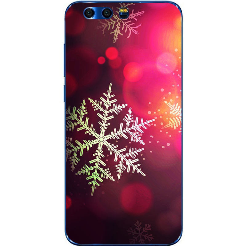 Чехол Uprint Huawei Honor 9 