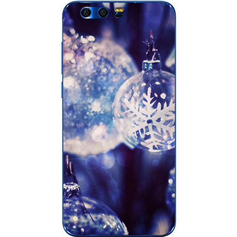 Чехол Uprint Huawei Honor 9 