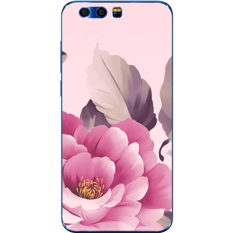 Чехол Uprint Huawei Honor 9 