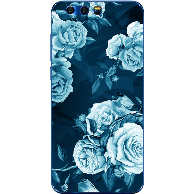 Чехол Uprint Huawei Honor 9 