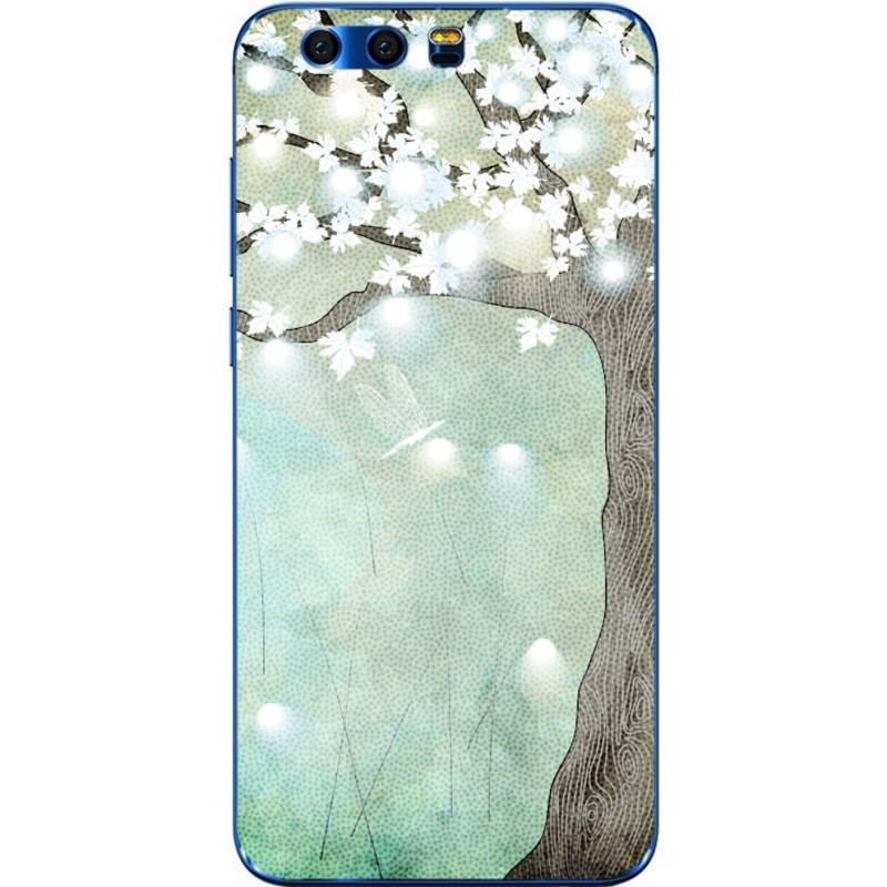 Чехол Uprint Huawei Honor 9 