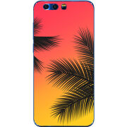 Чехол Uprint Huawei Honor 9 