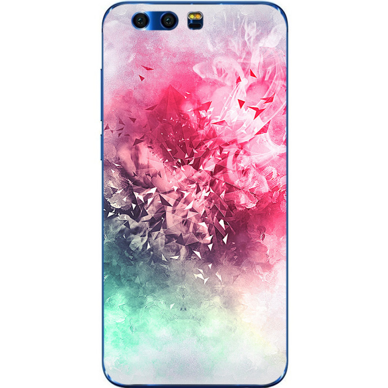 Чехол Uprint Huawei Honor 9 