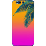 Чехол Uprint Huawei Honor 9 
