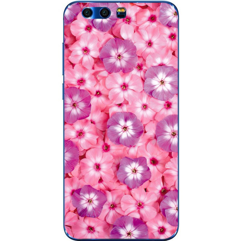 Чехол Uprint Huawei Honor 9 