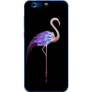 Чехол Uprint Huawei Honor 9 