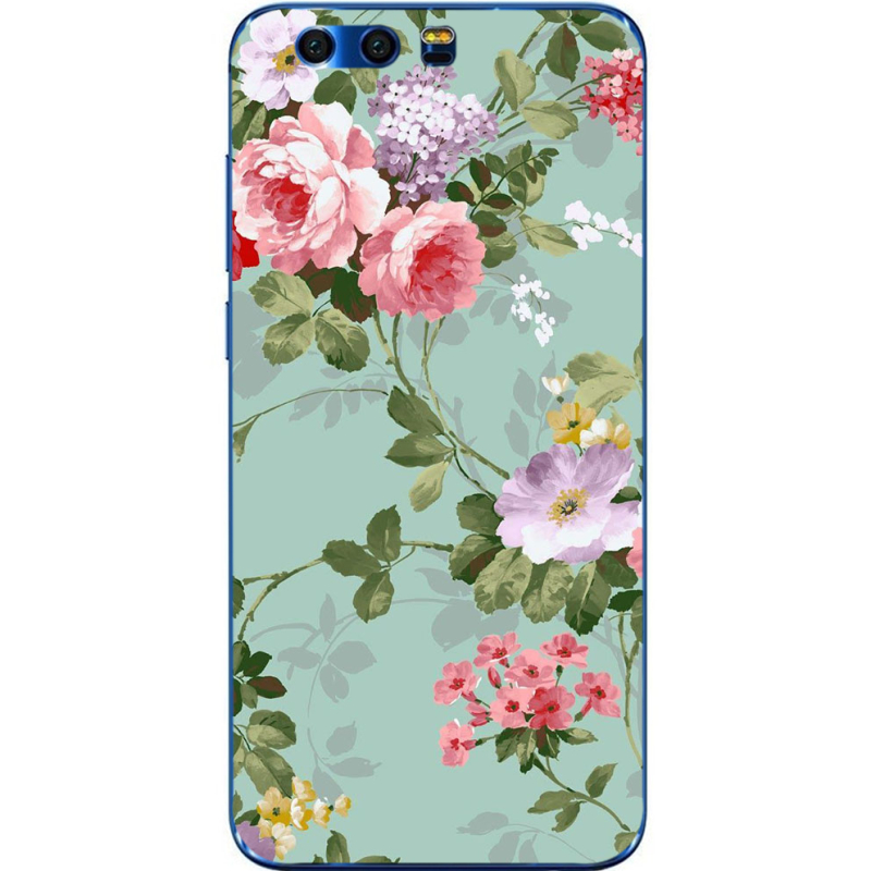 Чехол Uprint Huawei Honor 9 