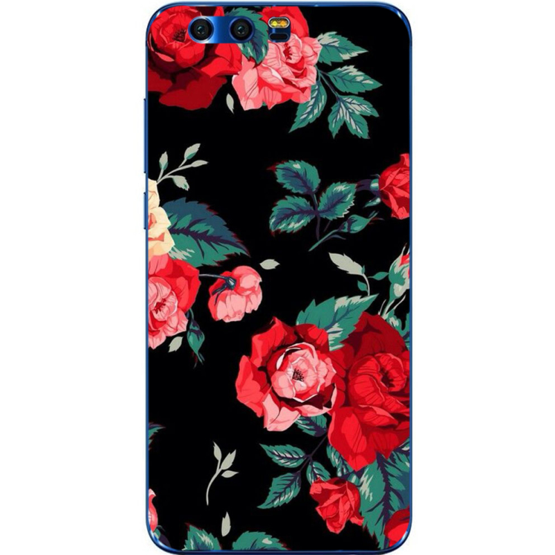 Чехол Uprint Huawei Honor 9 