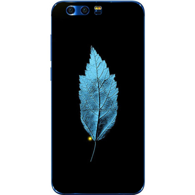 Чехол Uprint Huawei Honor 9 