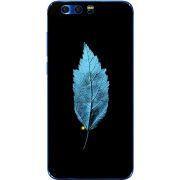 Чехол Uprint Huawei Honor 9 