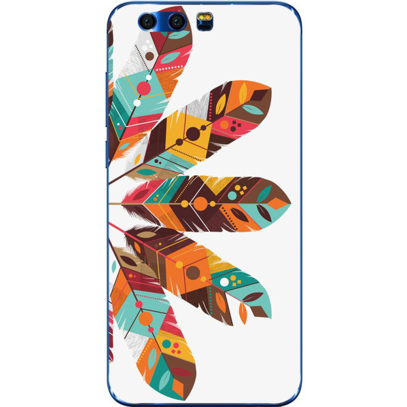 Чехол Uprint Huawei Honor 9 