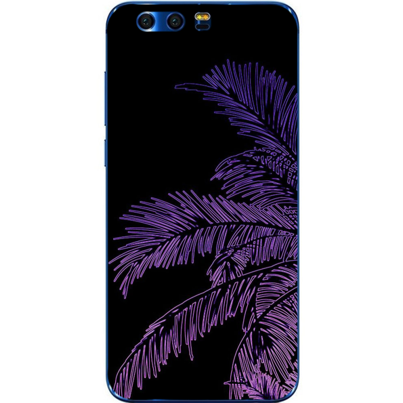 Чехол Uprint Huawei Honor 9 
